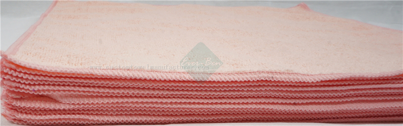 China Bulk Custom cooling towel bulk cleaning cloths Manufacturer wholesale Bespoke Auto Towels Gifts Supplier